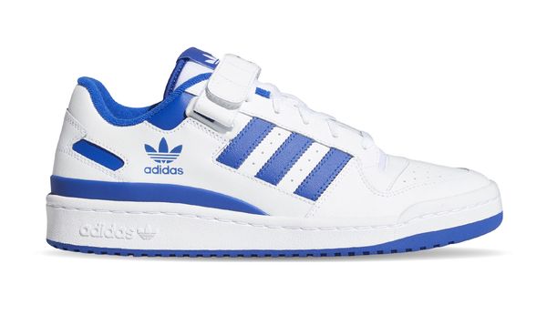 adidas Originals adidas Forum Low