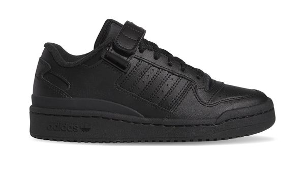 adidas Originals adidas Forum Low Junior