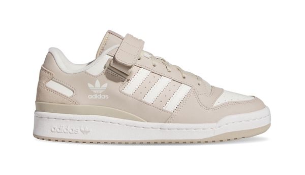 adidas Originals adidas Forum Low