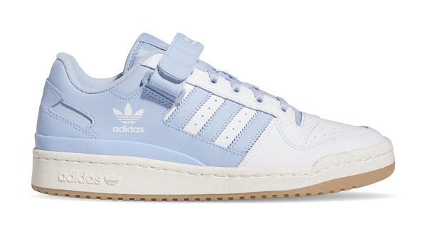 adidas Originals adidas Forum Low