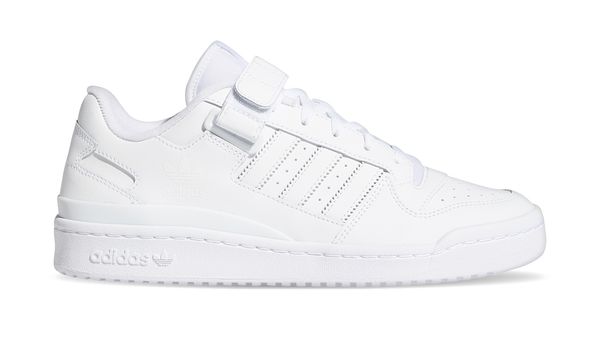 adidas Originals adidas Forum Low