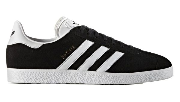 adidas Originals adidas Gazelle