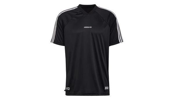 adidas Originals adidas Graphics Common Memory Tee