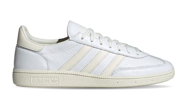 adidas Originals adidas Handball Spezial
