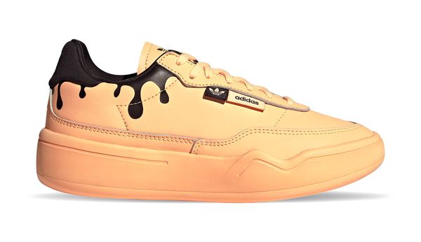 adidas Originals adidas Her Court
