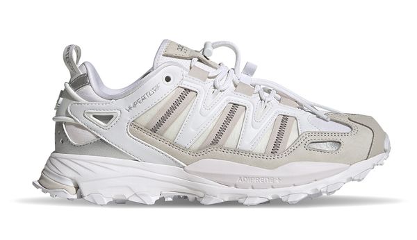 adidas Originals adidas Hyperturf
