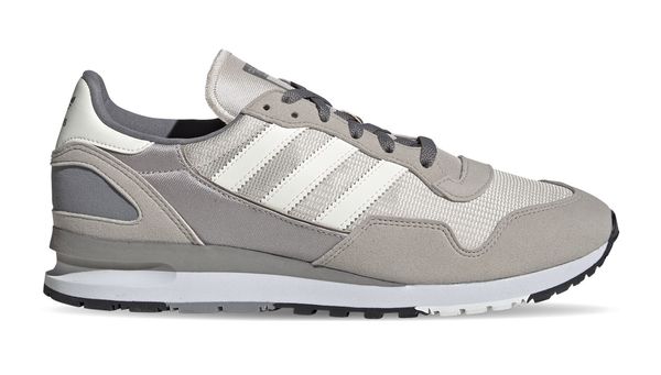 adidas Originals adidas Lowertree