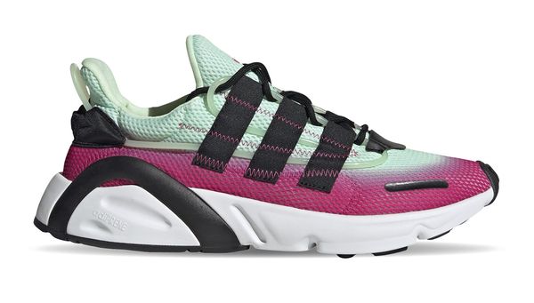 adidas Originals adidas Lxcon