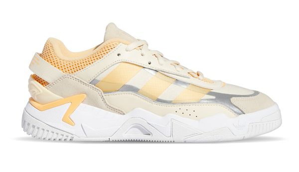 adidas Originals adidas Niteball 2 W