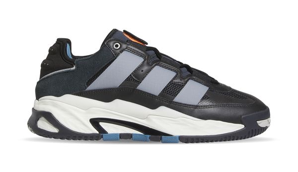 adidas Originals adidas Niteball