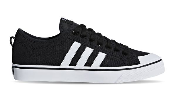 adidas Originals adidas Nizza