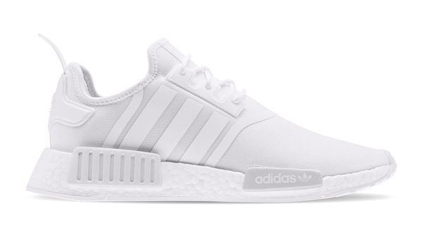 adidas Originals adidas Nmd_R1 Primeblue