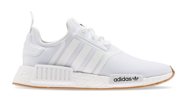 adidas Originals adidas Nmd_R1 Primeblue