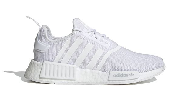 adidas Originals adidas NMD_R1 Primeblue Shoes