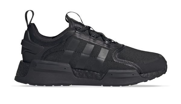 adidas Originals adidas NMD_V3