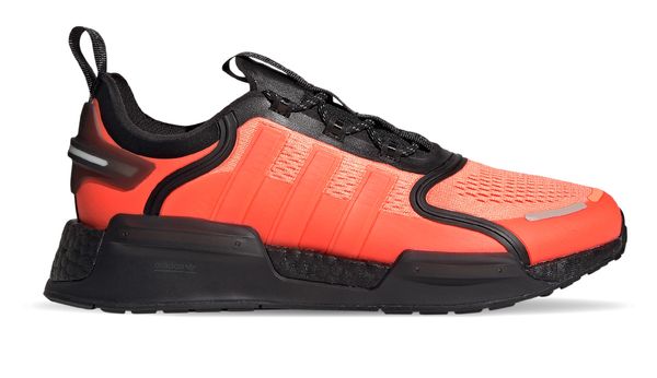 adidas Originals adidas NMD_V3