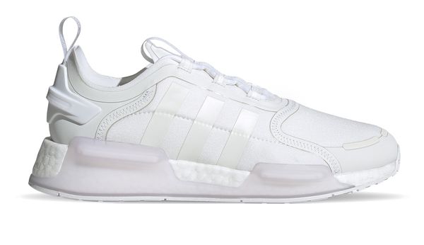 adidas Originals adidas NMD_V3