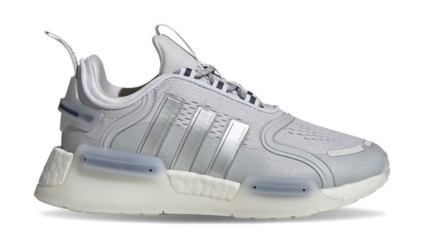 adidas Originals adidas NMD_V3 Junior