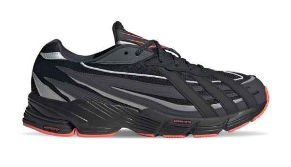adidas Originals adidas Orketro