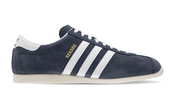 adidas Originals adidas Overdub