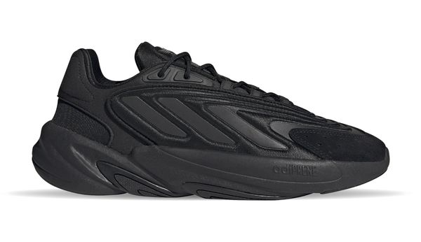 adidas Originals adidas Ozelia