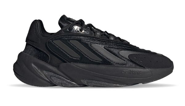 adidas Originals adidas Ozelia