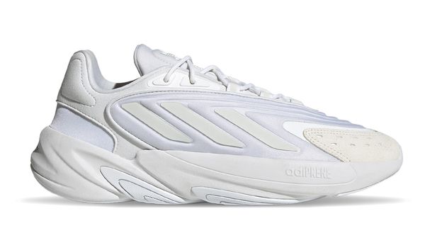 adidas Originals adidas Ozelia