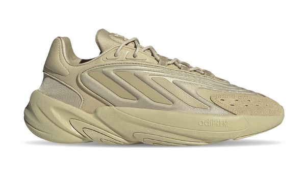 adidas Originals adidas Ozelia