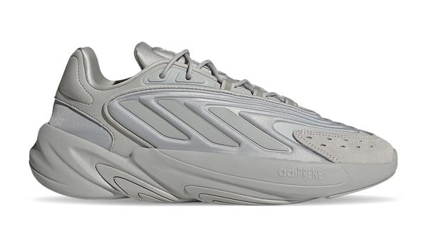adidas Originals adidas Ozelia
