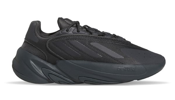 adidas Originals adidas Ozelia J