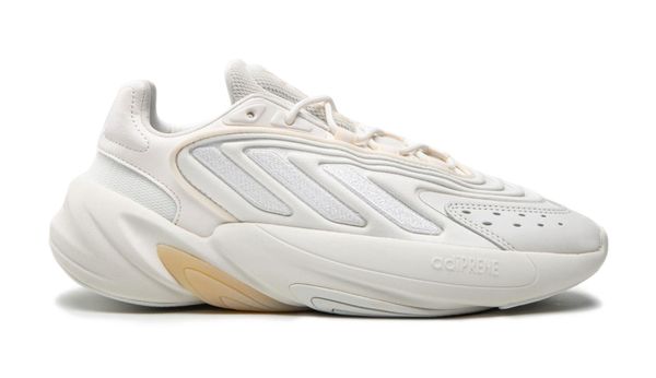 adidas Originals adidas Ozelia