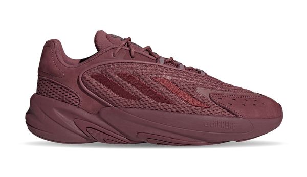 adidas Originals adidas Ozelia