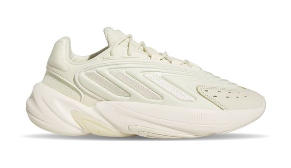 adidas Originals adidas Ozelia W