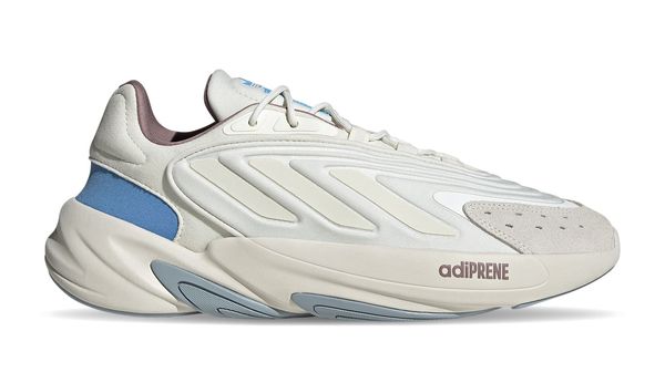 adidas Originals adidas Ozelia