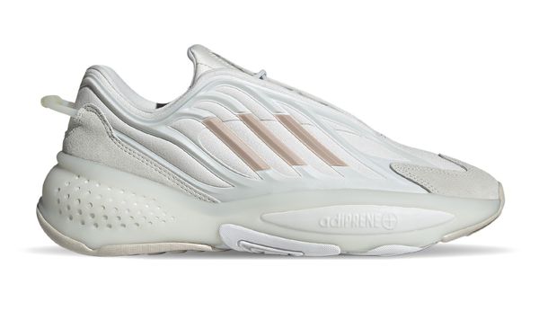 adidas Originals adidas Ozrah