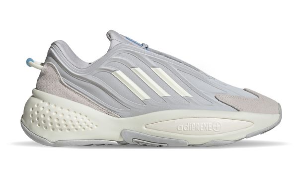 adidas Originals adidas Ozrah