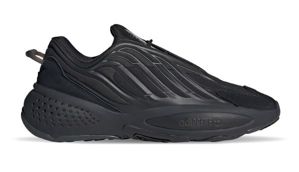 adidas Originals adidas Ozrah