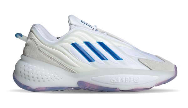 adidas Originals adidas Ozrah Juventus
