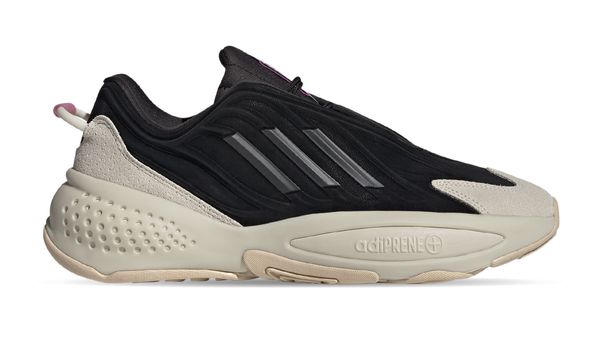 adidas Originals adidas Ozrah