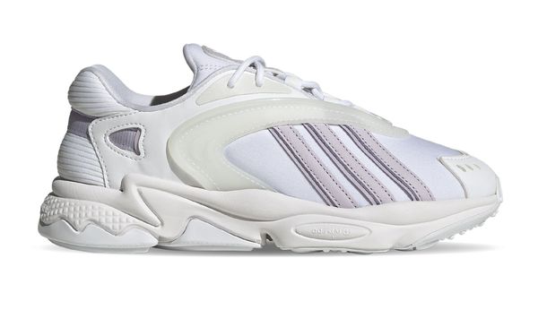 adidas Originals adidas Oztral W