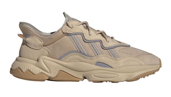 adidas Originals adidas Ozweego