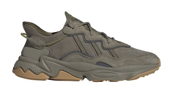 adidas Originals adidas Ozweego