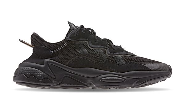 adidas Originals adidas Ozweego