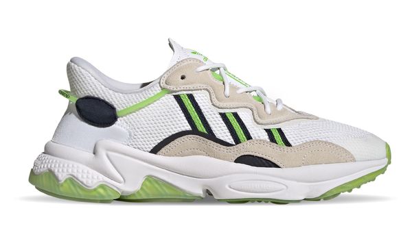 adidas Originals adidas Ozweego Manchester United