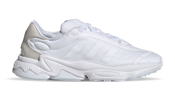 adidas Originals adidas Ozweego Pure Shoes