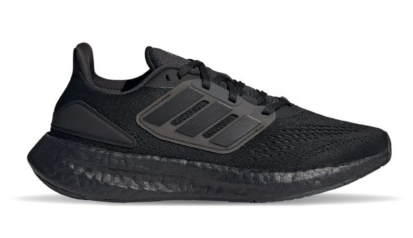 adidas Originals adidas PureBoost 22