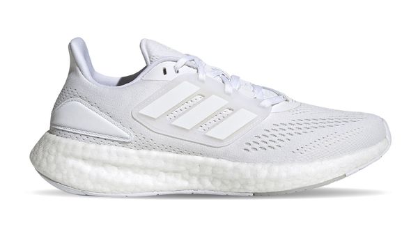 adidas Originals adidas PureBoost 22 W