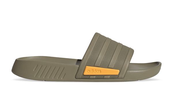 adidas Originals adidas Racer TR Slides