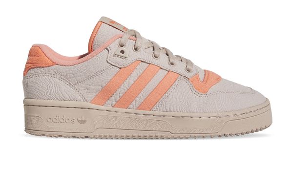 adidas Originals adidas Rivalry Low TR
