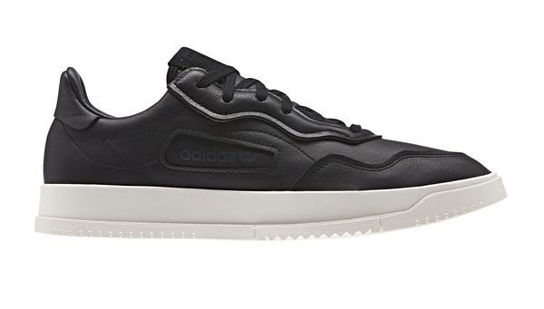 adidas Originals adidas SC premier